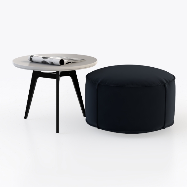 coffee table_BLUE_108