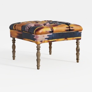 ornament- ai generated