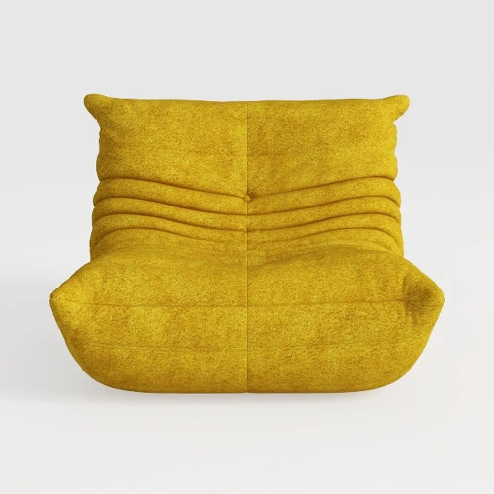 Couch Cover ONLY! for IKEA Kivik Sectional Sofa