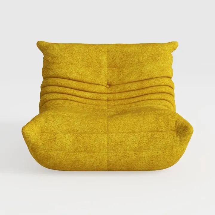 Couch Cover ONLY! for IKEA Kivik Sectional Sofa