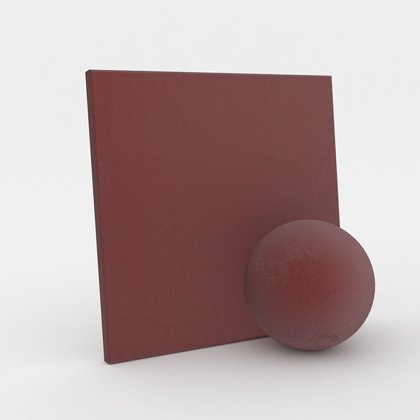 Home Mathil Texture Texture Paint 14 | Homestyler originated from Autodesk