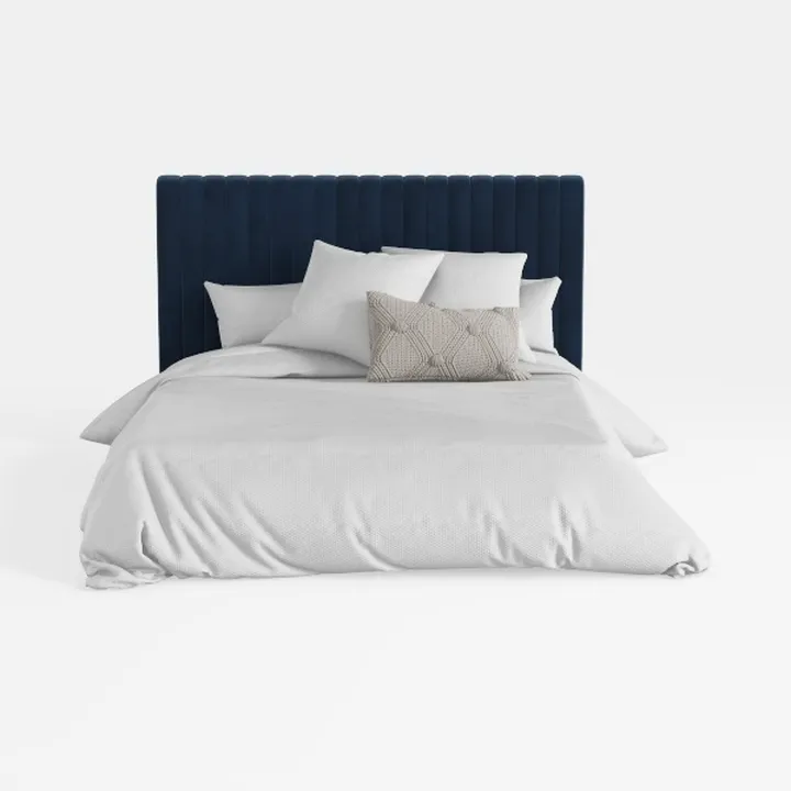 Bedgear Ver-Tex Sheet Set – Cooling Bed Sheets,