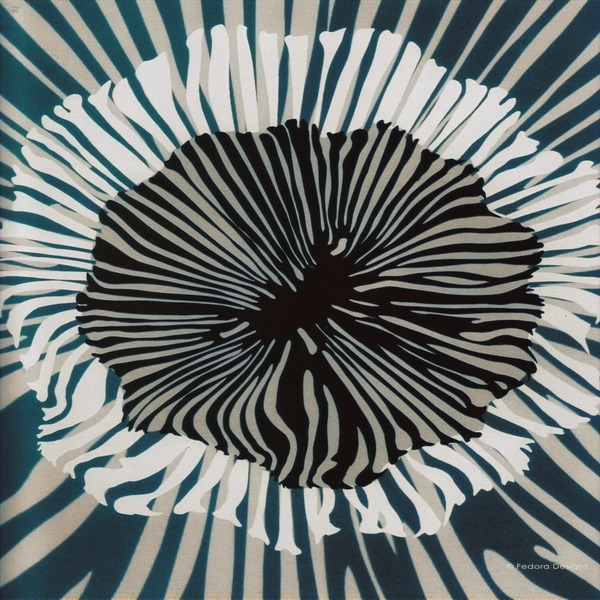 Wall-to-wall Carpet 383