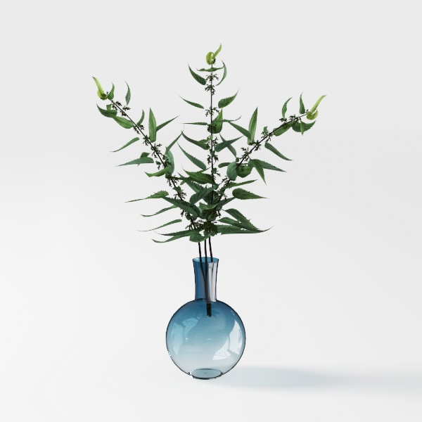 Ocean elements-plant.max (1)