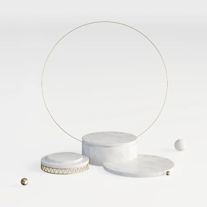 display stand-Window Display