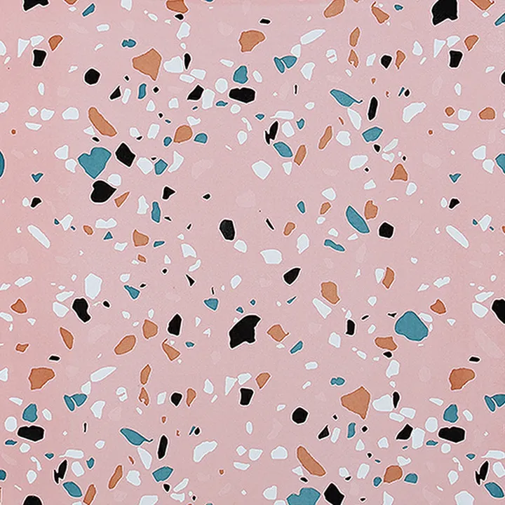 wallpaperMorandi pink