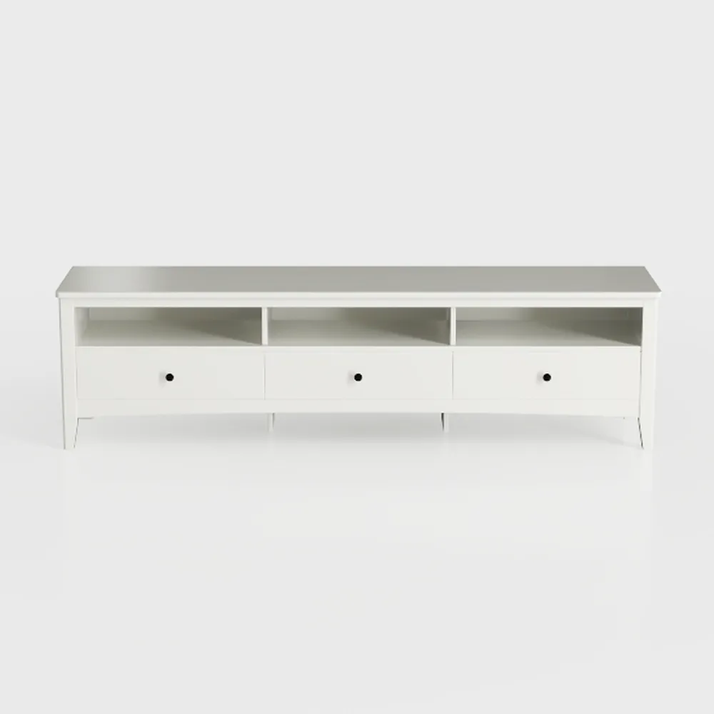 Panana Coffee Table, Lift Top Coffee Table with Hi