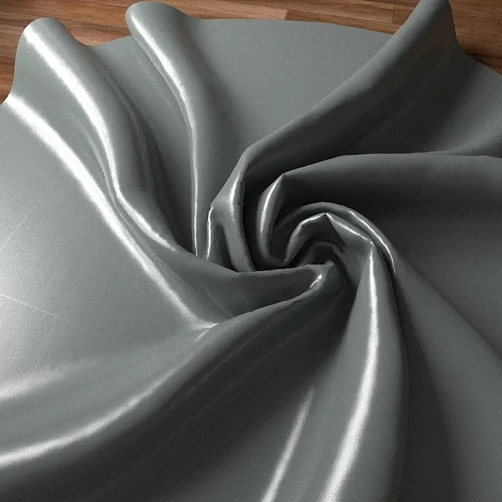 Matte Leather 168