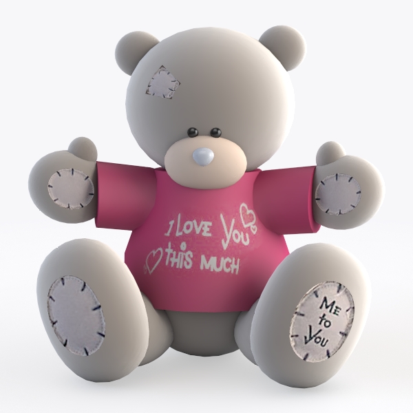 toy-Children&#39;s Day