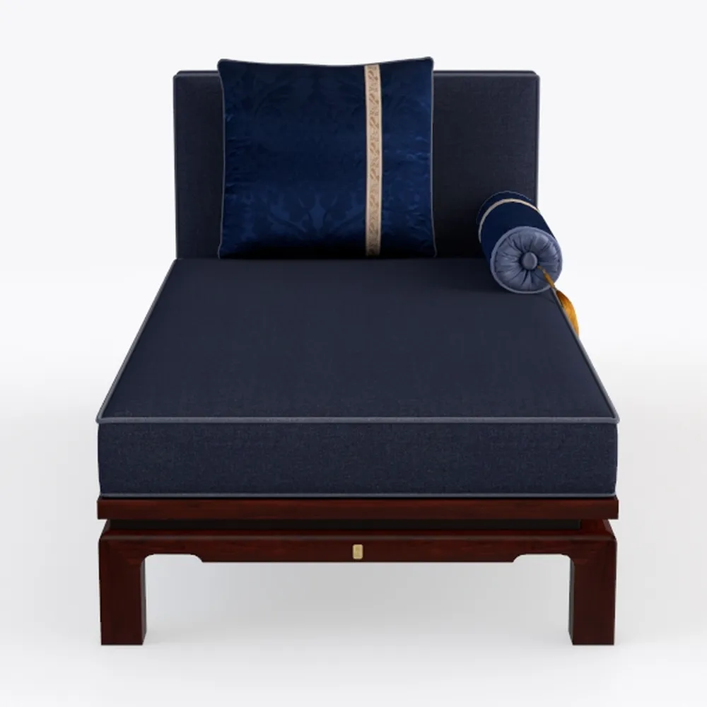 Sedia da Ufficio Sedia da Gioco Sedia da Computer Regolabile Divano Singolo Chaise Longue Sedia mobili tappezzeria Sedia reclinabile per Videogiochi per Il Tempo Libero