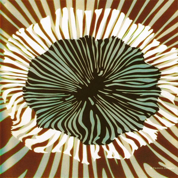 Wall-to-wall Carpet 384