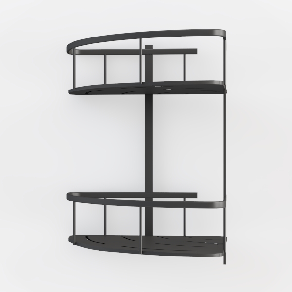 Hardware and Others_366