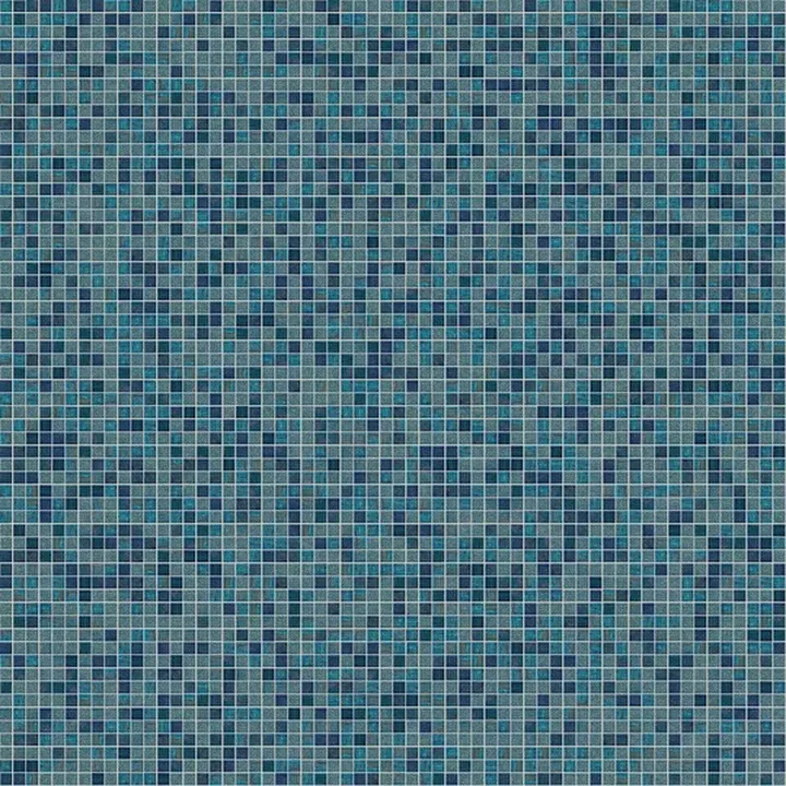 Tile Mosaic_5