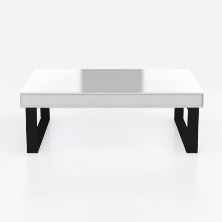 Laptop Bed Table Lap Desk Portable Bed Tray Table 