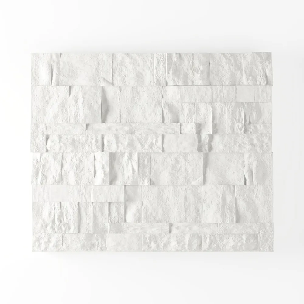 MLART99 Plum Blossom Decorative Floral Pictures