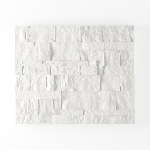 MLART99 Plum Blossom Decorative Floral Pictures