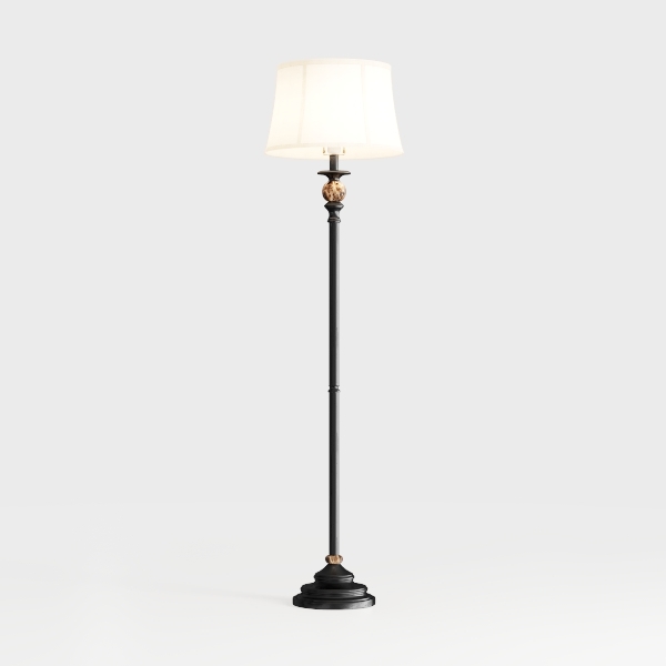 Floor Lamp 146