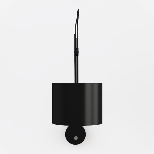 865236.5895c20ad9b12-3