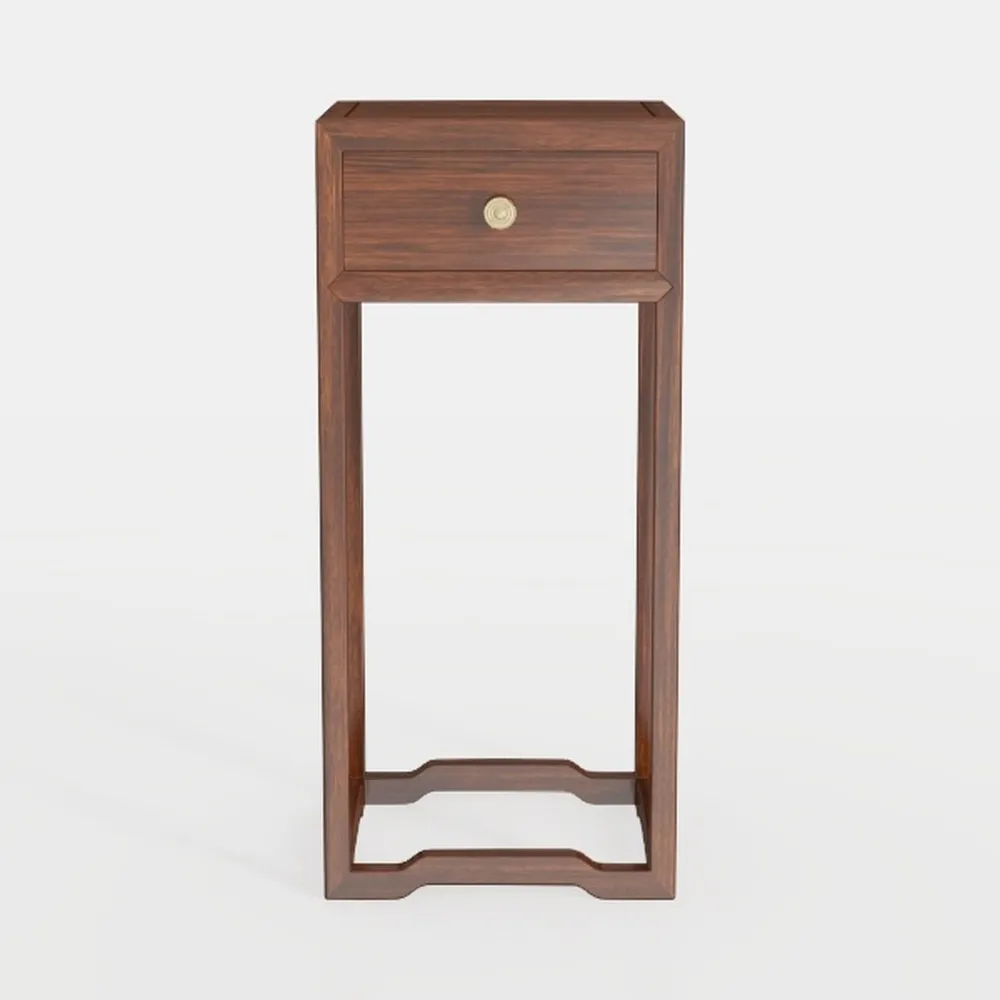 Signature Design by Ashley Breegin New Traditional