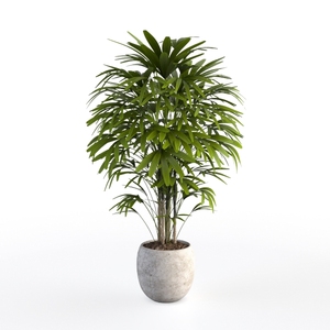 Artificial Bamboo Tree 5FT Tall Fake Plants Faux