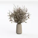 null Left 45 Degree View