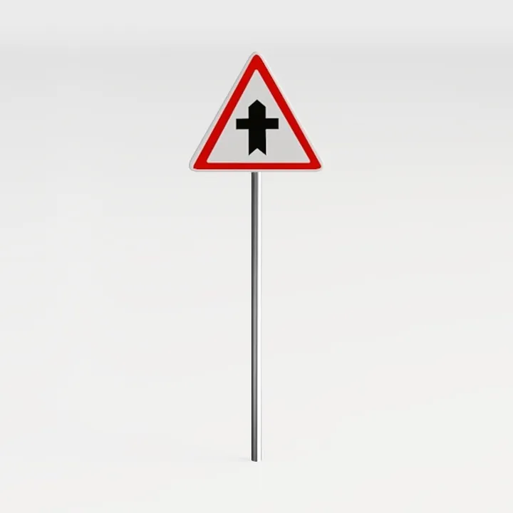 Traffic Sign_47