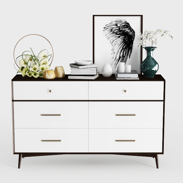 side cabinet_GRAY_27