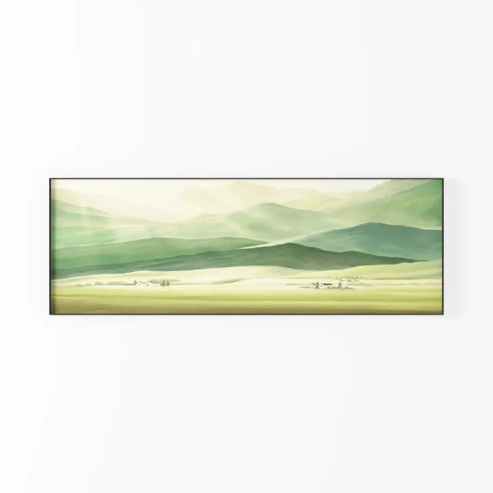 Canvas Wall Art Decor Large Canvas Wall Art For