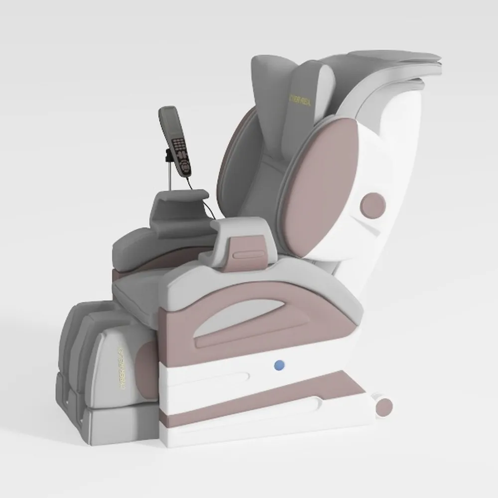 Home Office Chair Video Game Chair, Computer Gamin