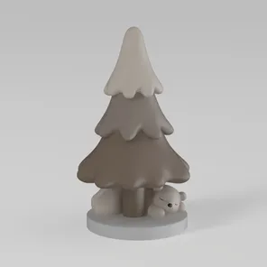 model review img 2