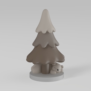 decoration-Christmas 2059