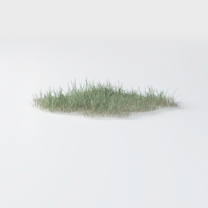 Open-air Cafe-plants 12.max