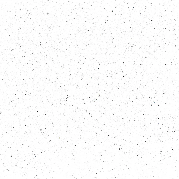 Quartz_3