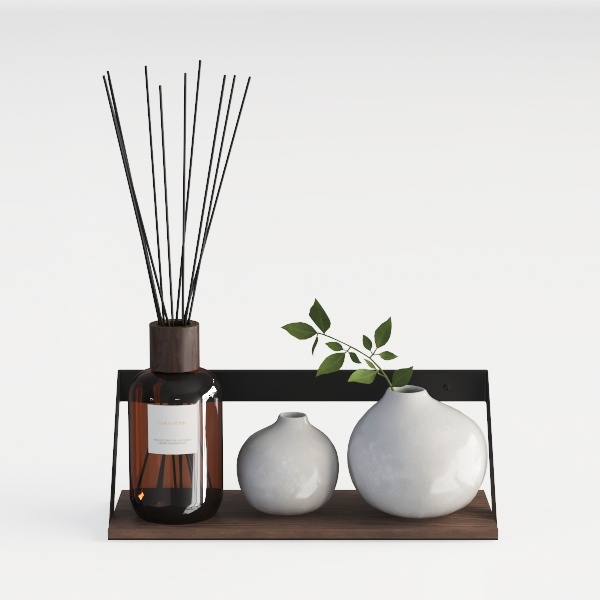 aromatic diffuser-Bathe Comfort