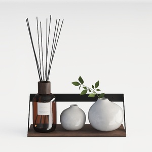 aromatic diffuser-Bathe Comfort