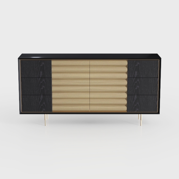 hall cabinet_PURPLEBLUE_19