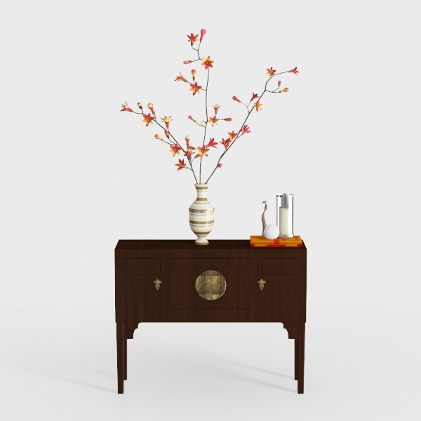 hall cabinet_ORANGE_20