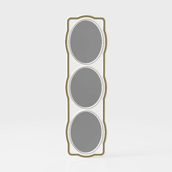 decorative mirror_14