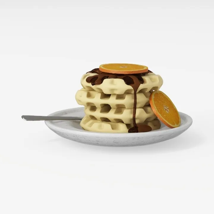 snack-Thanksgiving