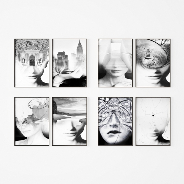 Painting Selects_108