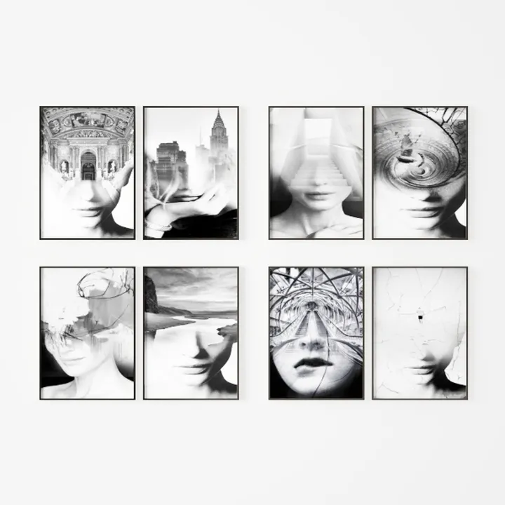 Painting Selects_108