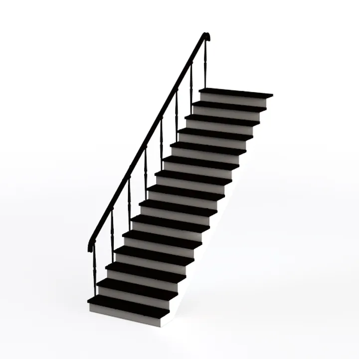 stairs-Beginner Guide 2