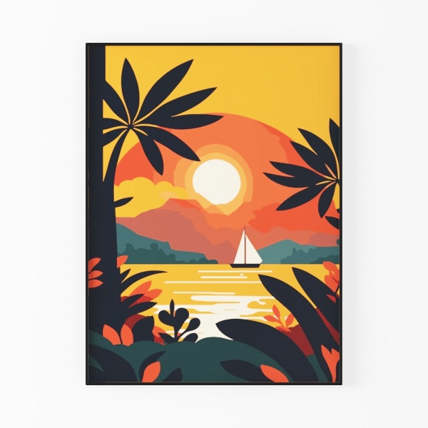 Designer Painting_93