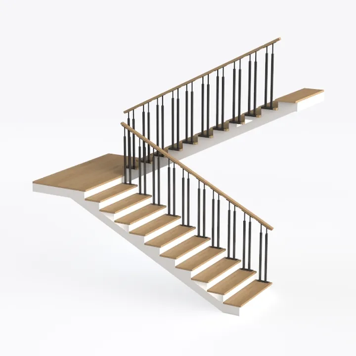 Stair