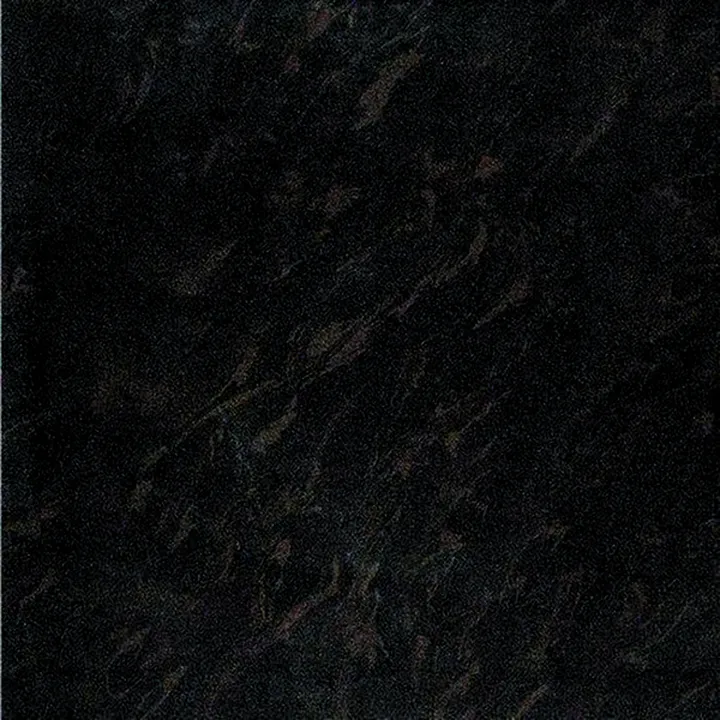 Wall Tiles_646