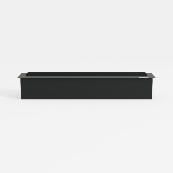 SONOROUS ST-110 Premium TV Stand for Living Room