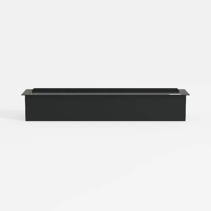 SONOROUS ST-110 Premium TV Stand for Living Room
