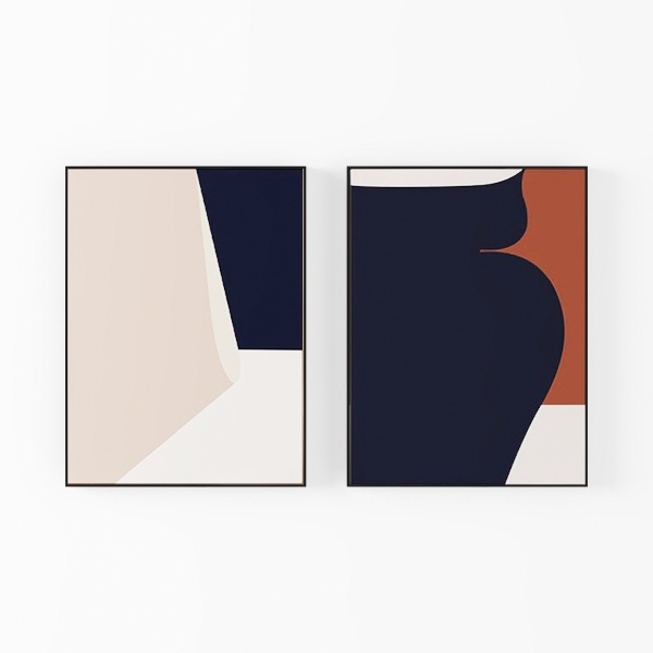 painting_Abstract_345