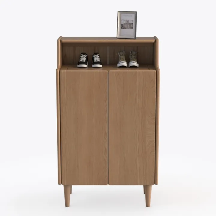shoebox_BROWN_110