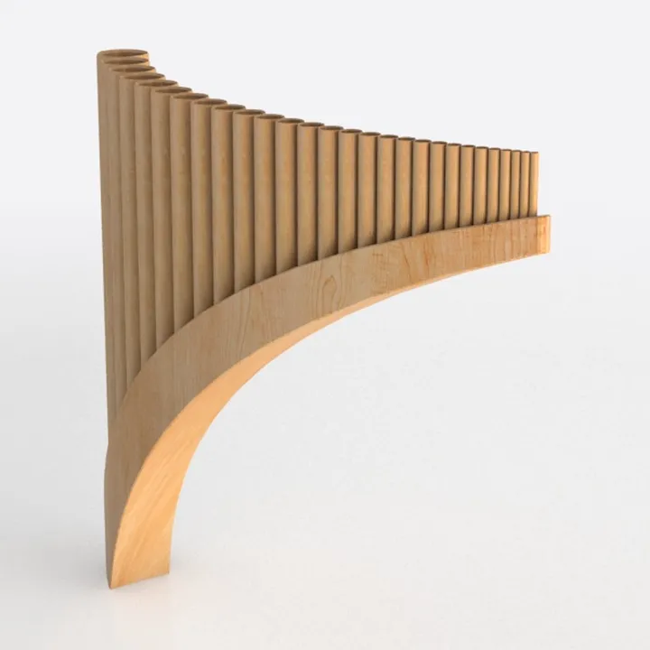 Musical Instrument 360
